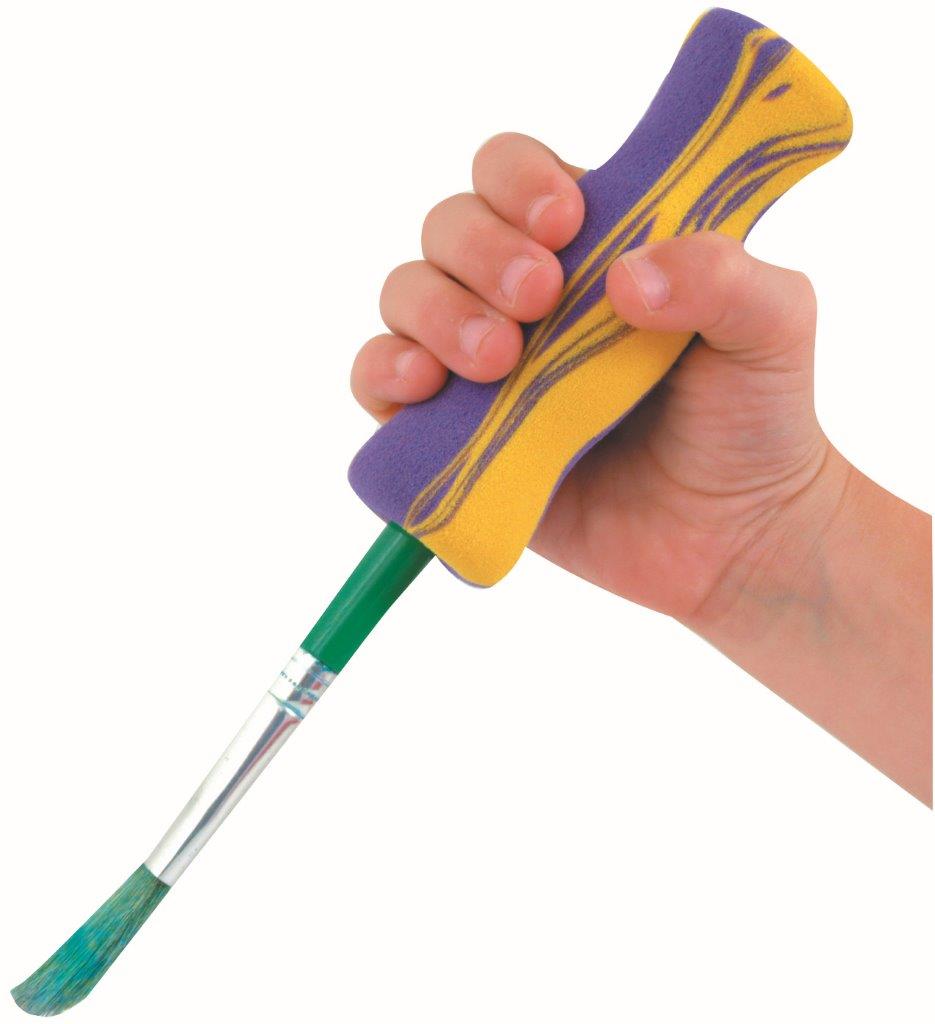 PINTSLI/PLIIATSI, SÖÖGIRIISTA JNE HOIDJAD (12/KOMPL)