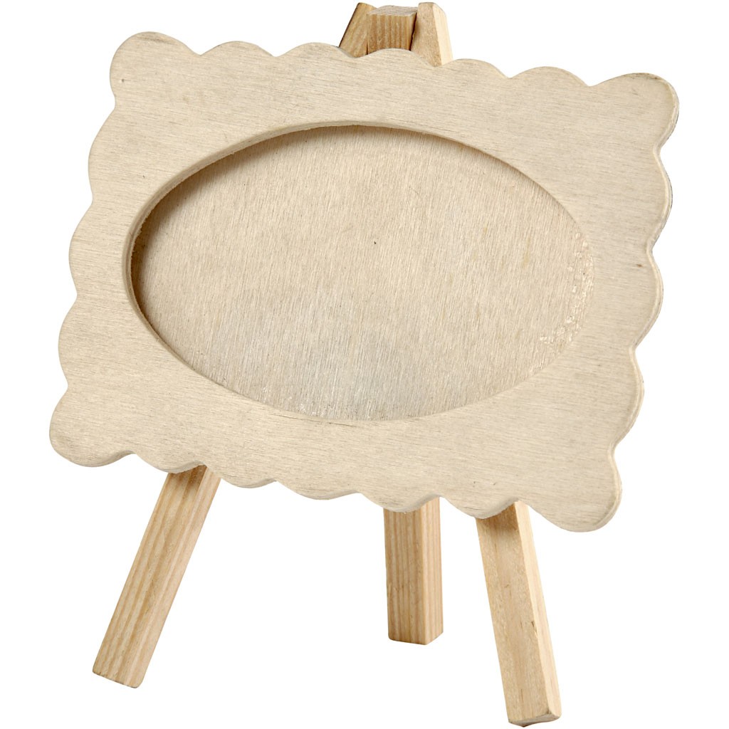 PILDIRAAM MOLBERTIL 13,2X11,5CM, 1 TK