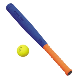 PESAPALLIKOMPLEKT LASTELE