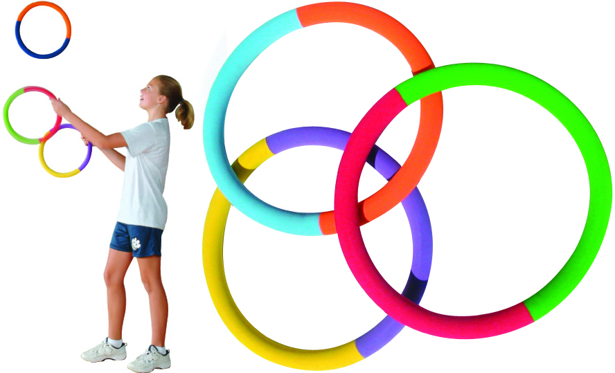 PEHMED RÕNGAD 34CK/ 3TK