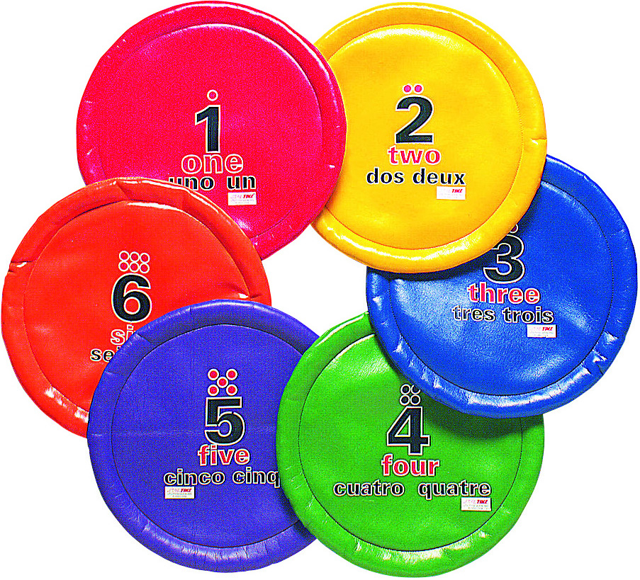 PEHMED PLASTKETTAD 6TK