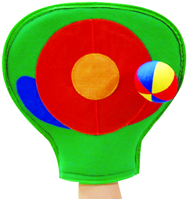 PEHME TAKJAGA KINDA JA PALLI KOMPLEKT