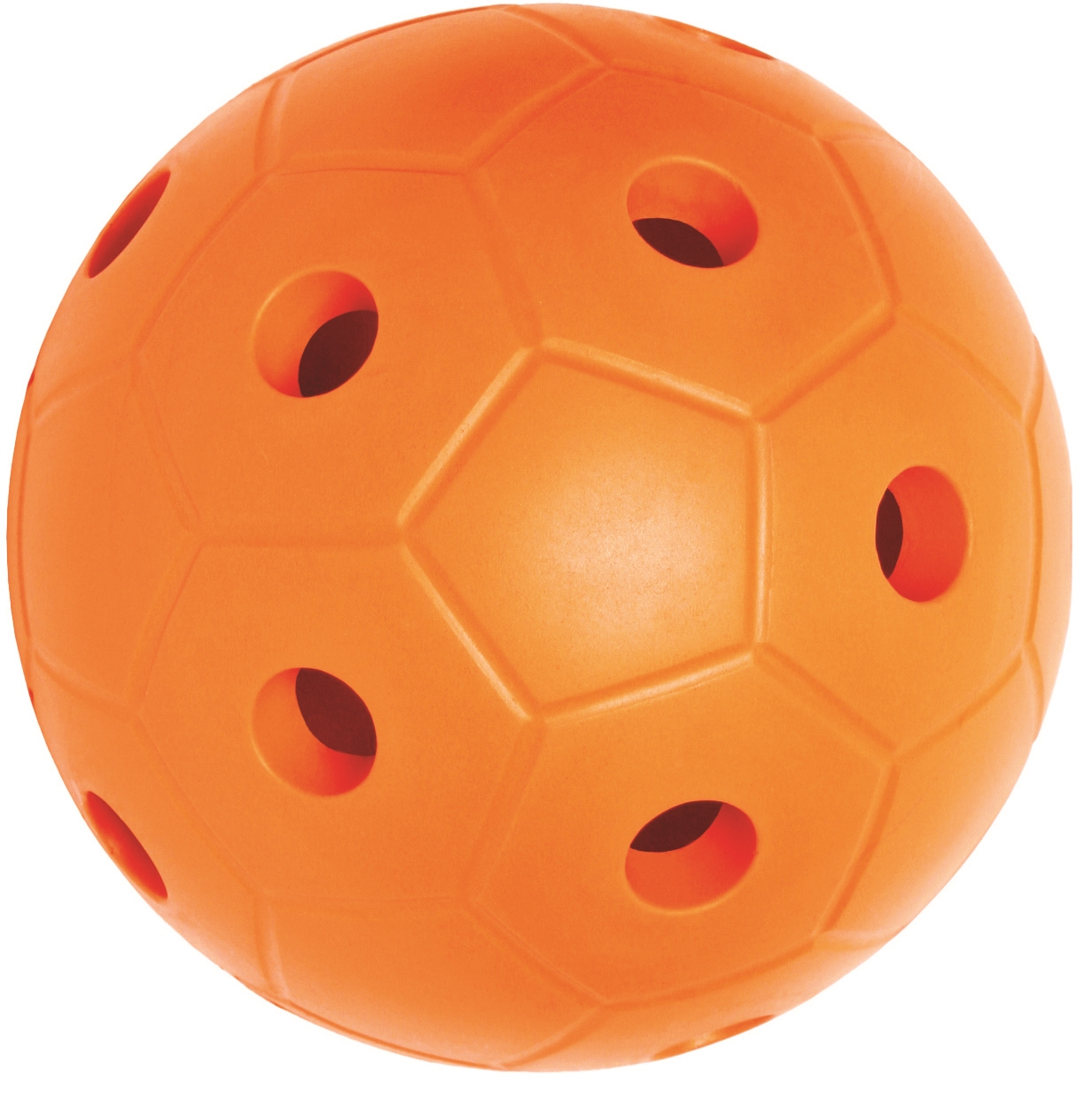 PEHME PALL KELLUKESTEGA 23cm