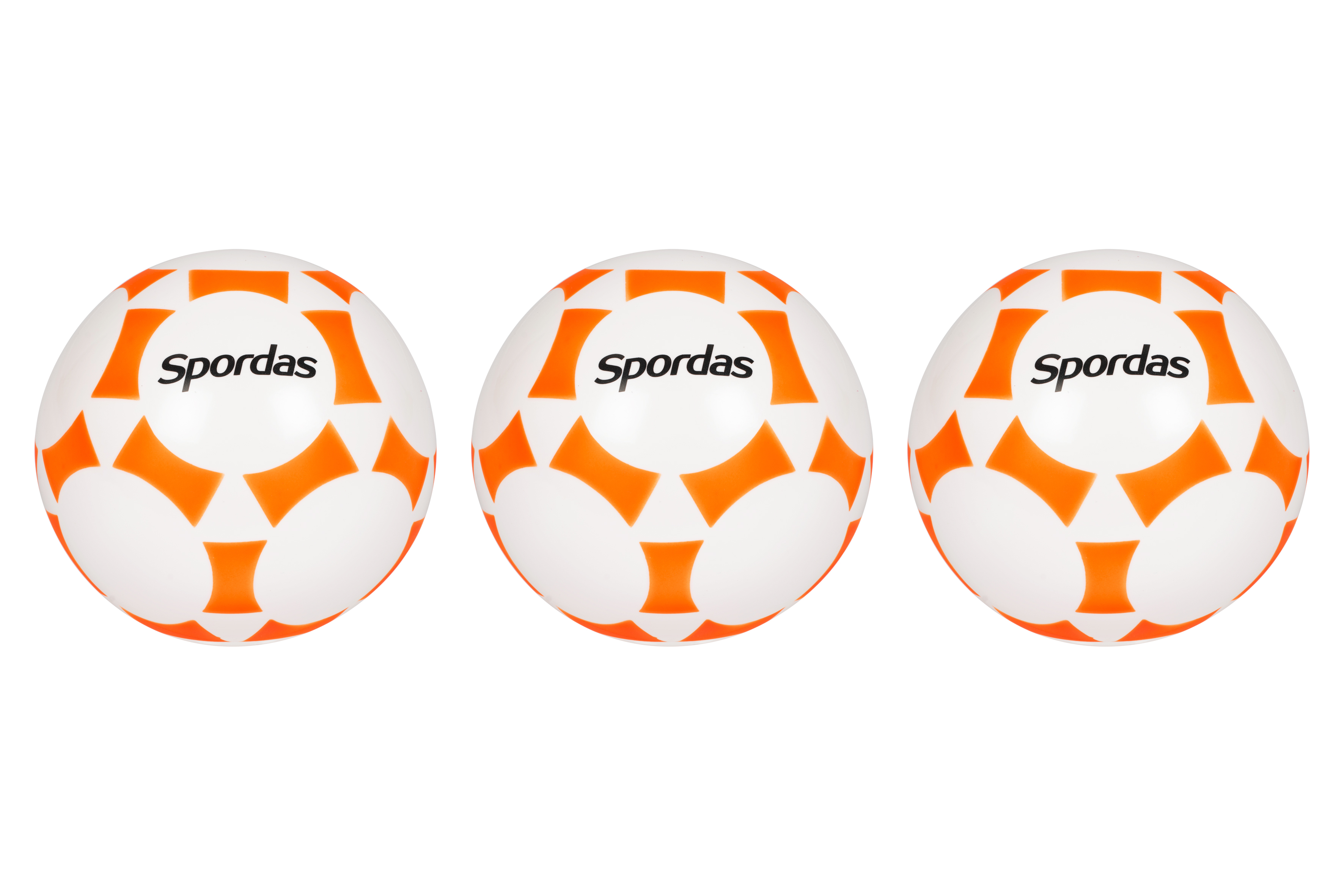 PALLIDE KOMPLEKT 3 TK, D21CM