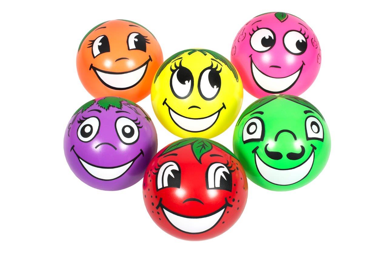 PALLIDE KOMPLEKT 6TK