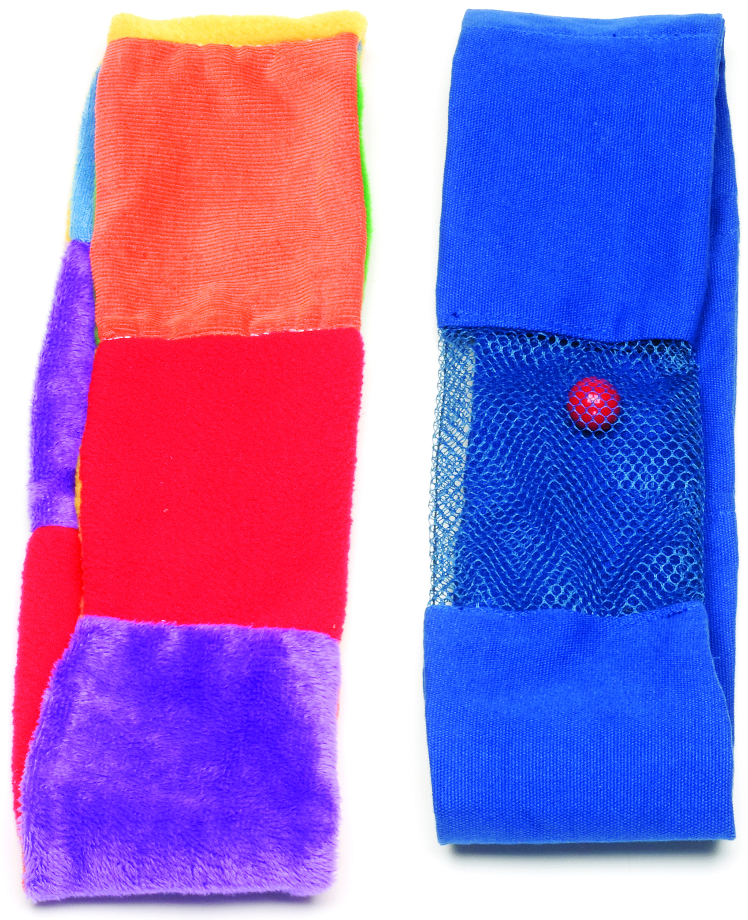 PALLI LABÜRINDID 2 TK, 1 paar