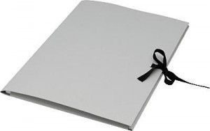 PAELTEGA KINNITATAV MAPP A3 HALL