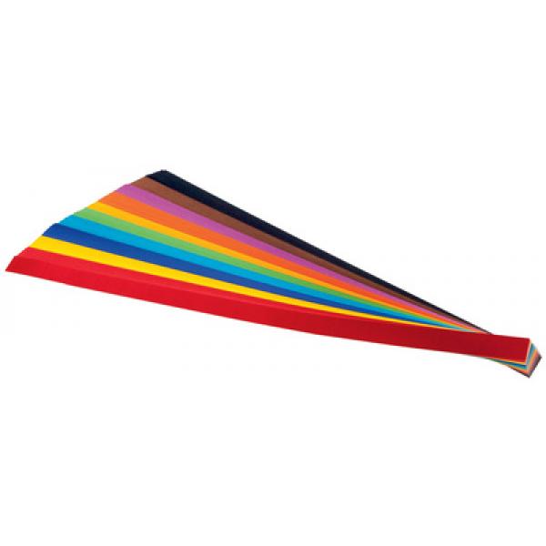 PABERIRIBAD PÕIMIMISEKS 1cm x 50cm 200TK