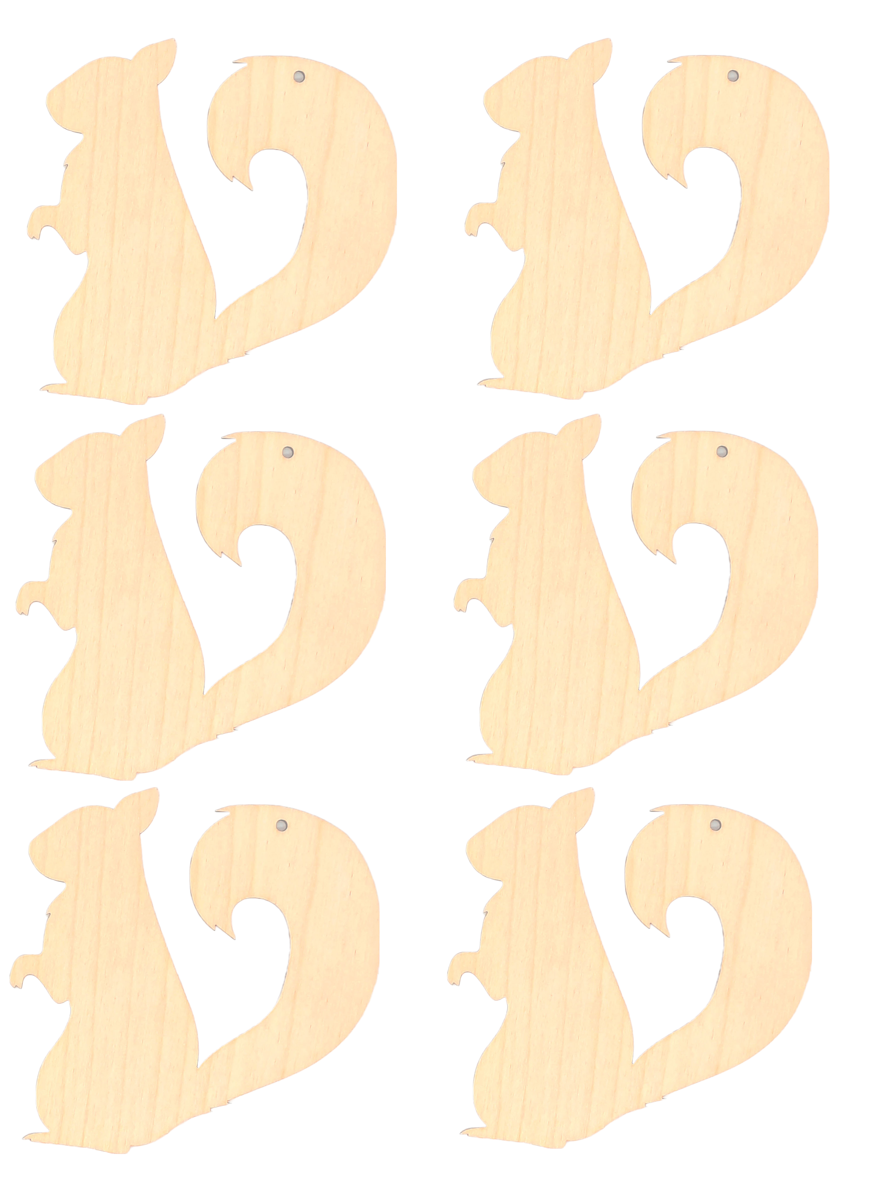 VINEERIST TOORIKUD ORAV 20 TK