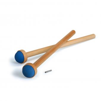 MÕLA KOMPLEKT RULLLAUALE D:6,1cm, 108,5cm