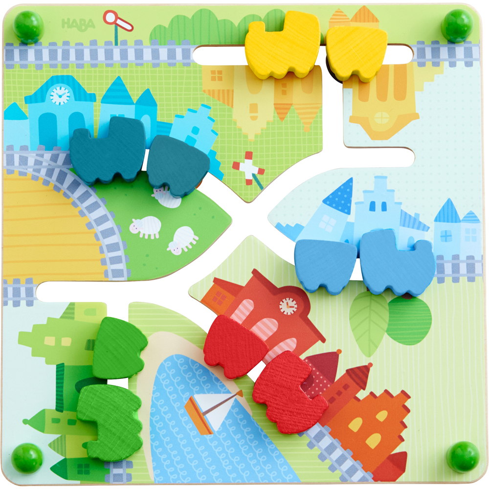 MOTOORIKAKESKUS RONG 21,5X21,5CM, KAHEPOOLNE