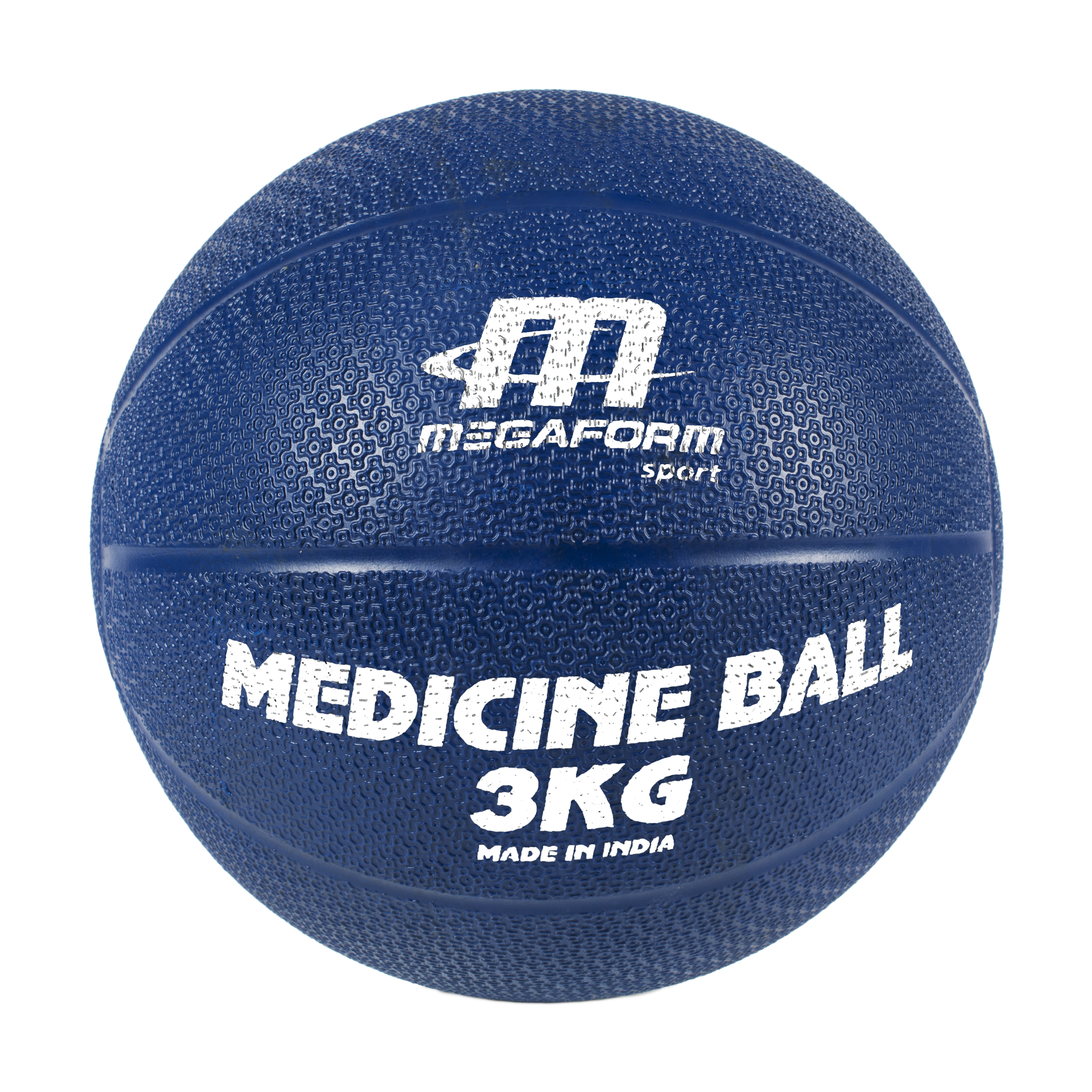 MEDITSIINILINE PALL 3KG