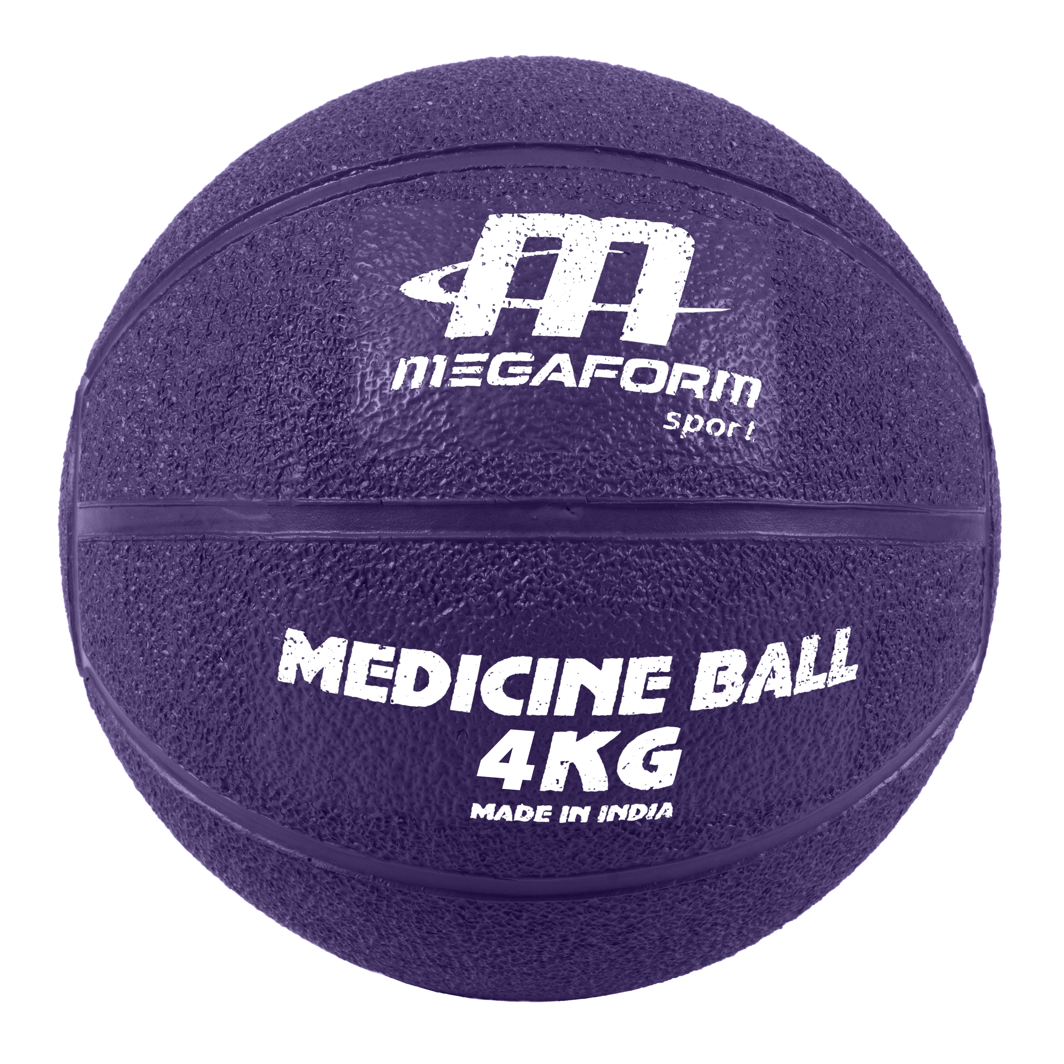 MEDITSIINILINE PALL 4KG