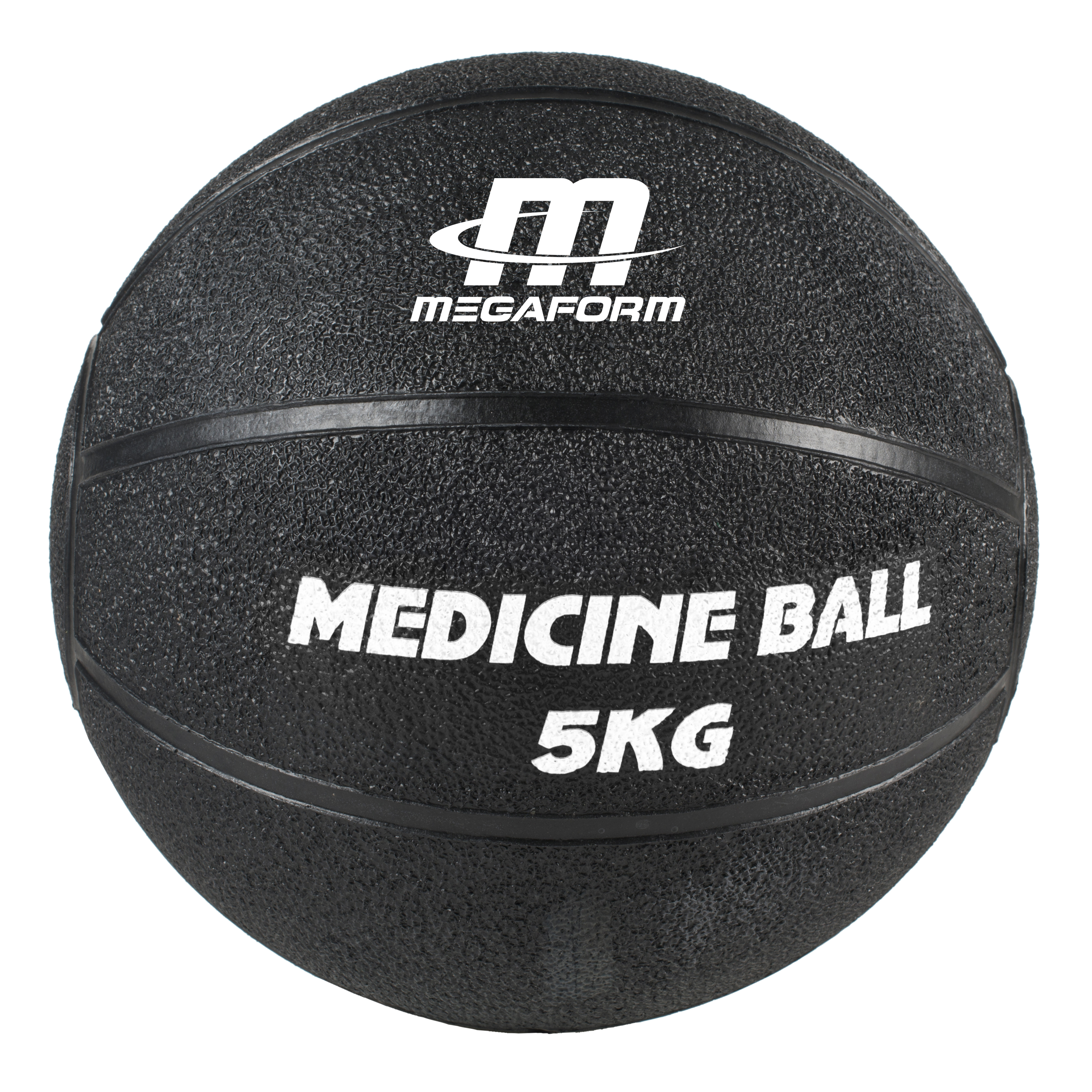 MEDITSIINILINE PALL 5KG