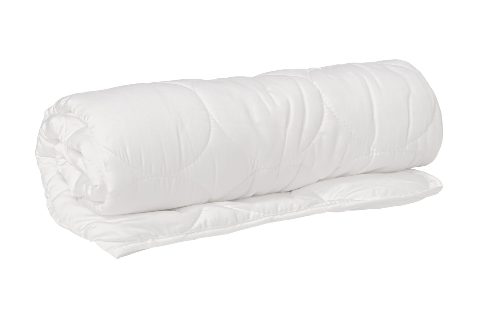 MADRATSIKATE MUINASJUTULINE LUKSUS