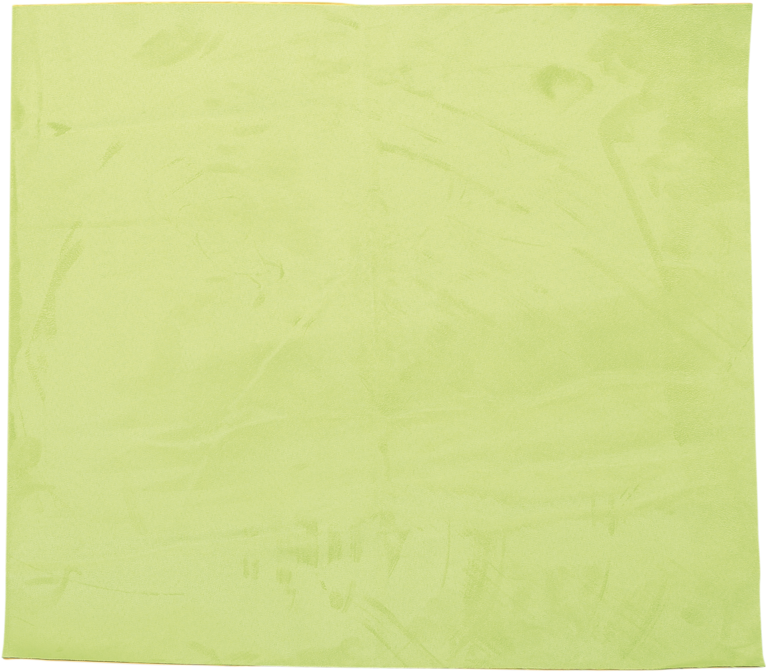 MAGNETILINE ISEKLEEPUV RUUDUKUJULINE TAPEET - ROHELINE