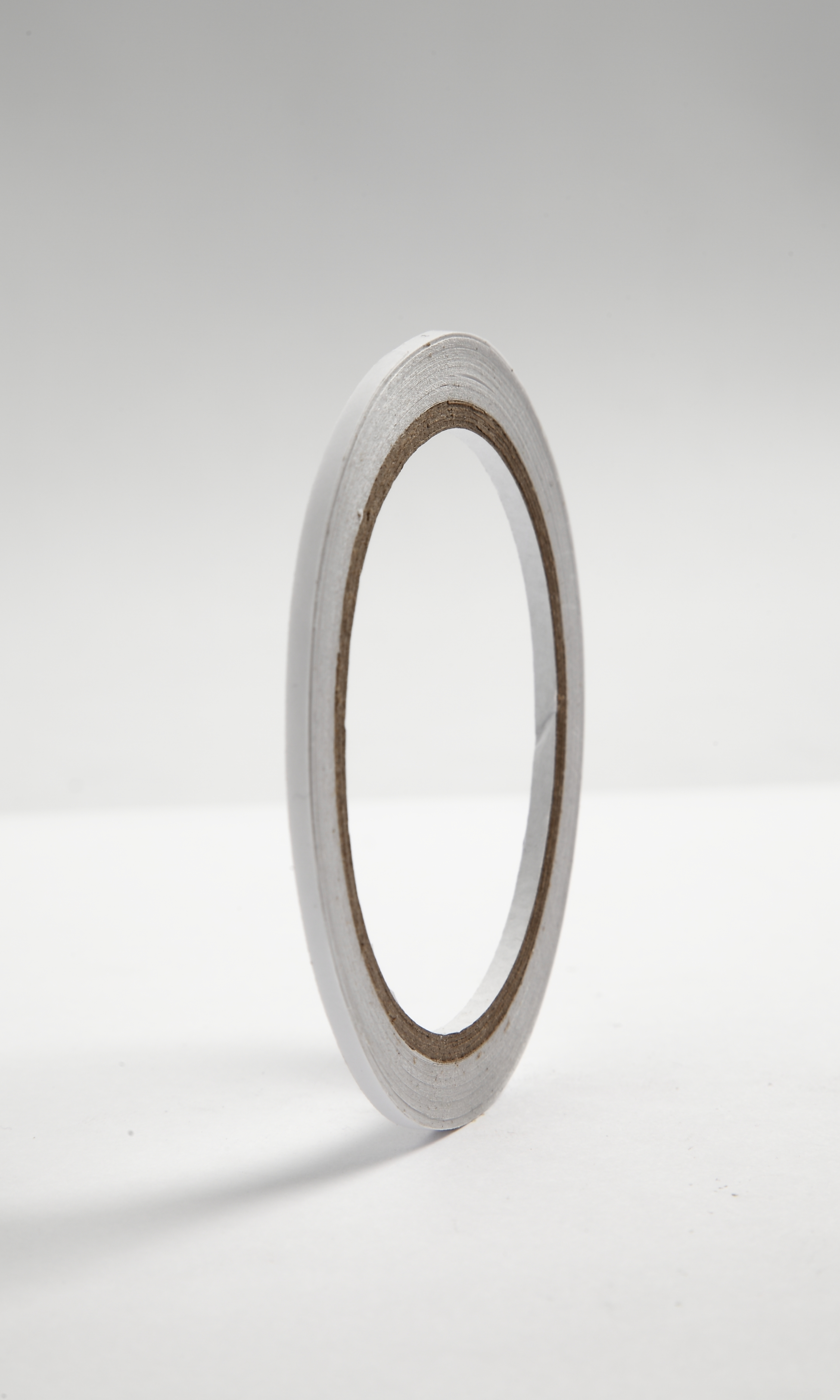 LÄBIPAISTEV KAHEPOOLNE TEIP 3 MM X 10M