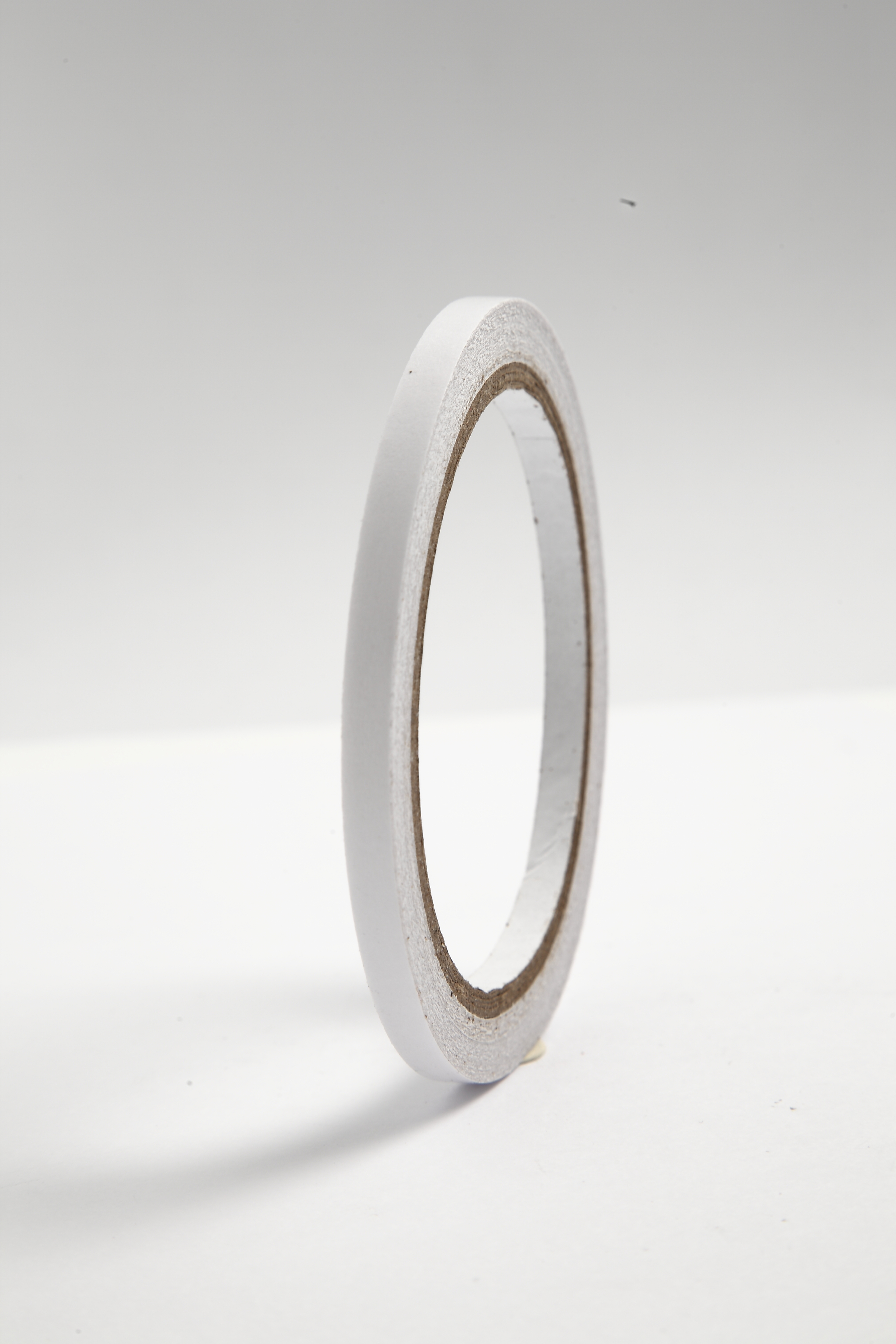 LÄBIPAISTEV KAHEPOOLNE TEIP 6 MM X 10 M