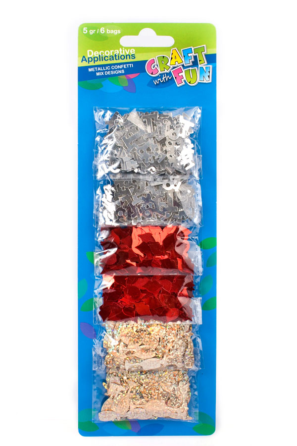 LITRID PEOMIX 5G, 6 TK