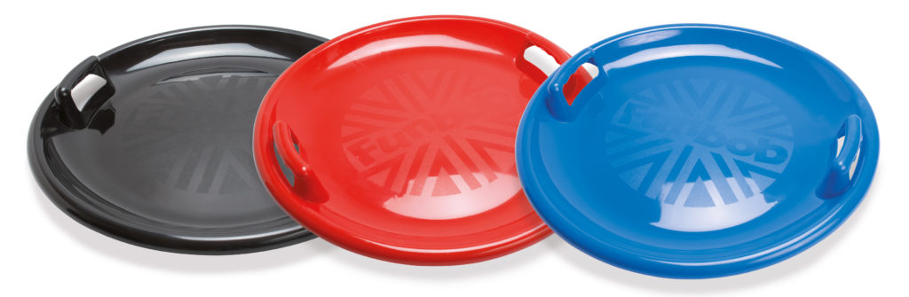 LIUGURLAUD ümar d=63CM