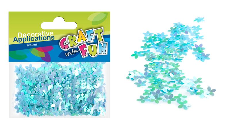 LITRID LILLED SINISED TOONID 10MM