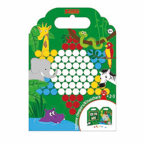 LAUAMÄNG KONTROLLIJA