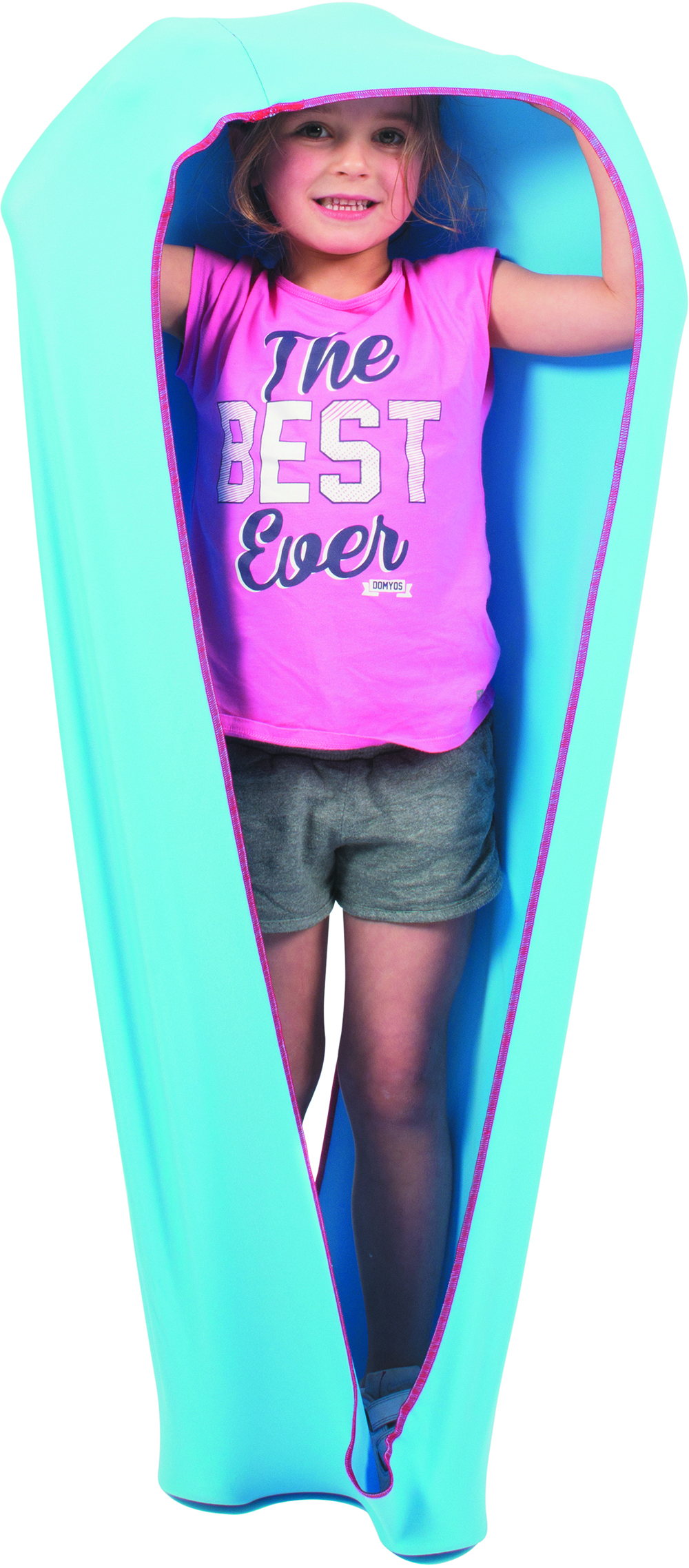 LAI VÕIMLEMISKUMM VÄIKE