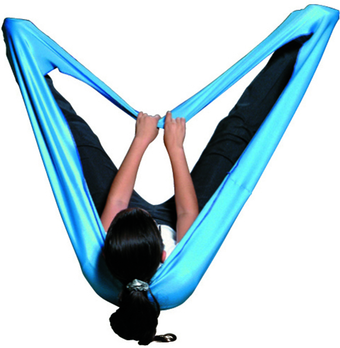 LAI VÕIMLEMISKUMM KESKMINE