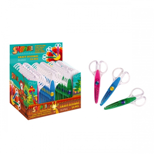 KÄÄRID 140MM, MUSTRILISED