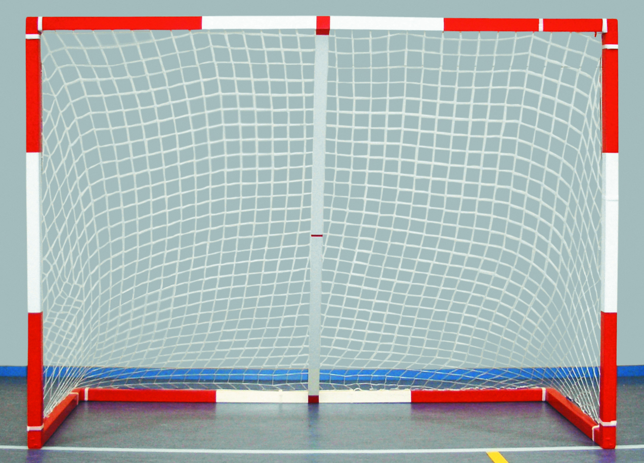 KÄSIPALLIVÄRAV 240 X 100 X 170 CM 1 TK 