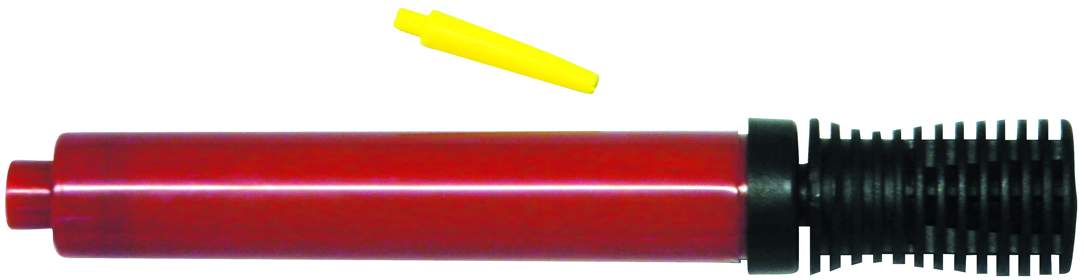 KÄSIPUMP - PALLIDE JA ÕHUPALLI PUMP