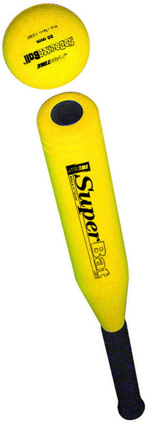 KURIKAS JA PALL - TÄISKASVANULE