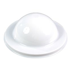 KUPPEL ÜMMARGUSELE VALGUSLAUALE