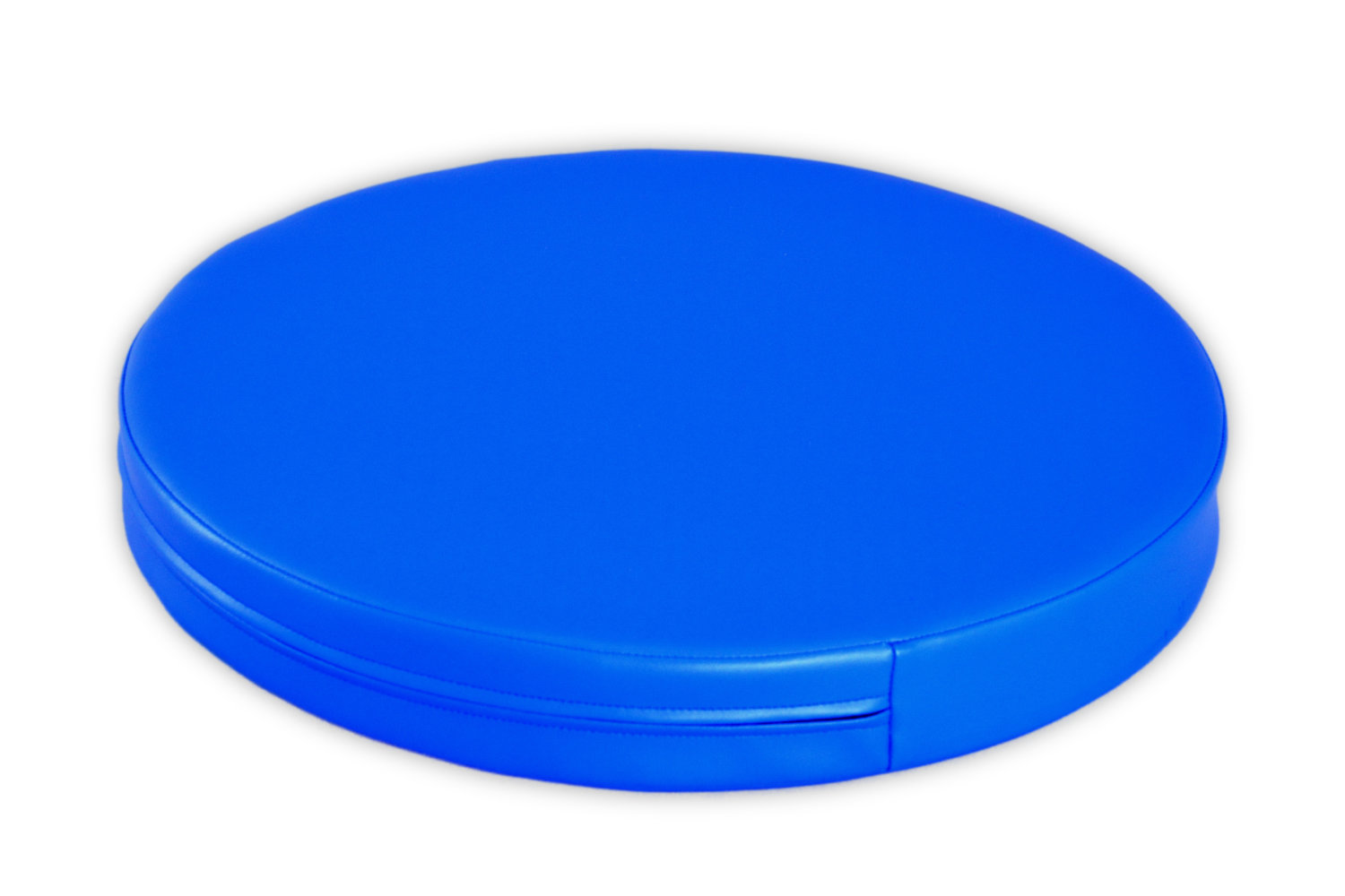 KUJUND_V1; Ø 40 cm; H=5cm