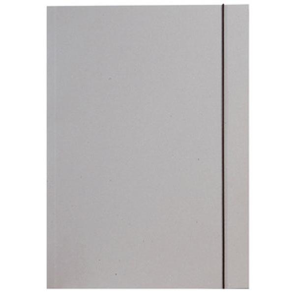 KUMMIGA KINNITATAV MAPP A3 HALL