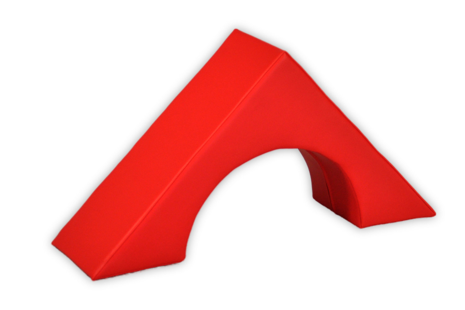 KUJUND_L; 15*30*60cm