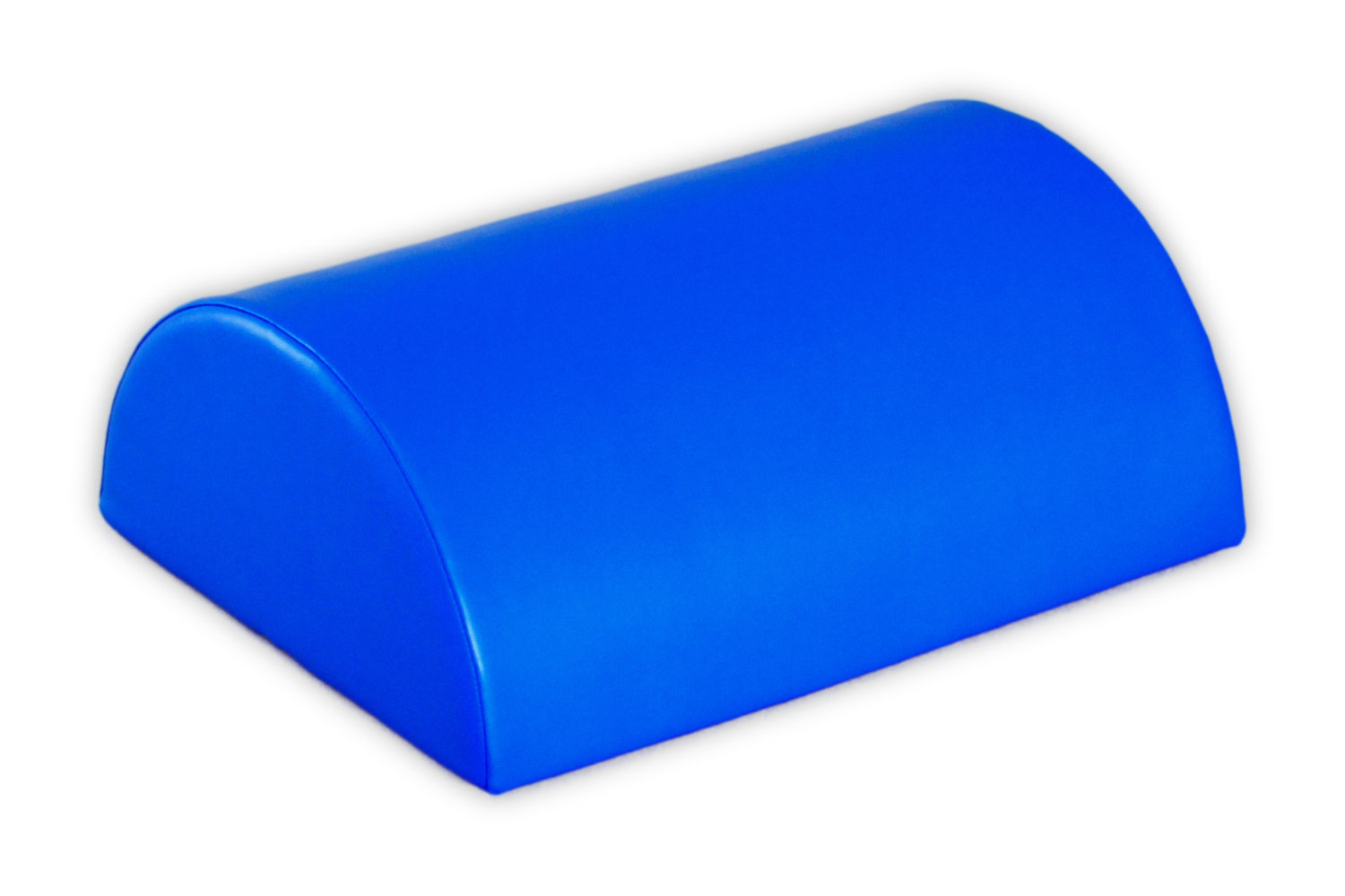 KUJUND_Q; 20*40*40 cm