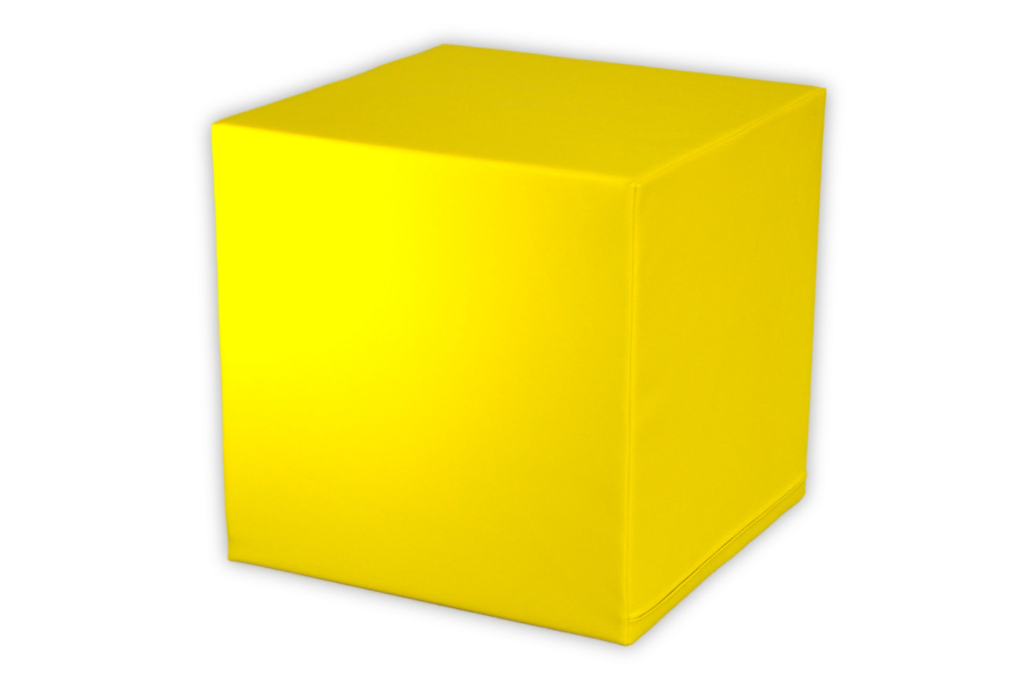 KUJUND_H; 40*40*40cm