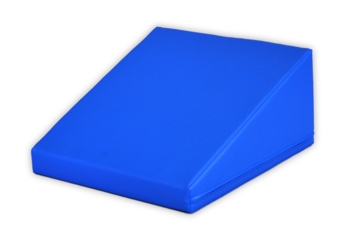 KUJUND_E; 20*40*40cm