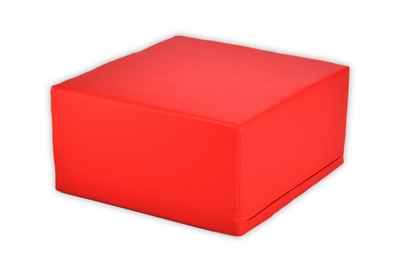 KUJUND_F; 20*40*40cm