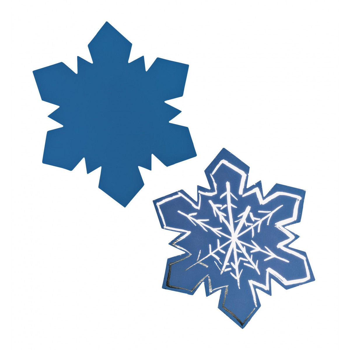 KRAABITAVAD LUMEHELBED 36 TK