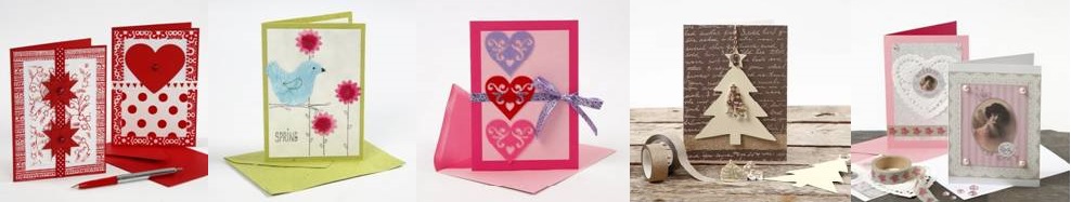 KOOLITUS: KAARTIDE MEISTERDAMINE VÄLJASÕIDUGA TELLIJA JUURDE TAVALISELT ca15 INIMEST