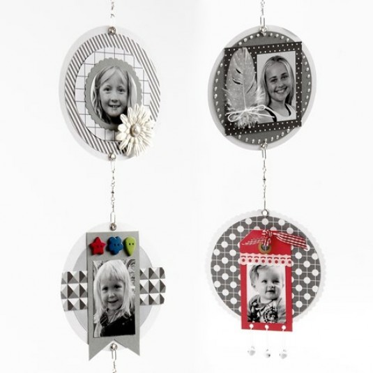 KOOLITUS SCRAPBOOKING TEHNIKAS: A6 MÄRKMIK (SPIRAALKÖIDE) VÄLJASÕIDUGA TELLIJA JUURDE TAVALISELT ca15 INIMEST