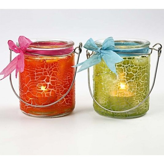 KOOLITUS KRAKLEE TEHNIKAS: PURK VÄLJASÕIDUGA TELLIJA JUURDE TAVALISELT ca15 INIMEST