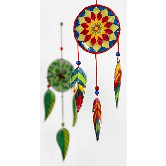 KOOLITUS TERMOKAHANEVAST PLASTIKUST : TUULEKELL, EHTED, VÕTMEHOIDJA VÄLJASÕIDUGA TELLIJA JUURDE TAVALISELT ca15 INIMEST