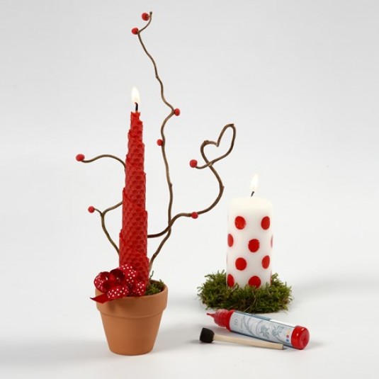 KOOLITUS MESILASVAHAST KÜÜNLA VALMISTAMINE VÄLJASÕIDUGA TELLIJA JUURDE TAVALISELT ca15 INIMEST