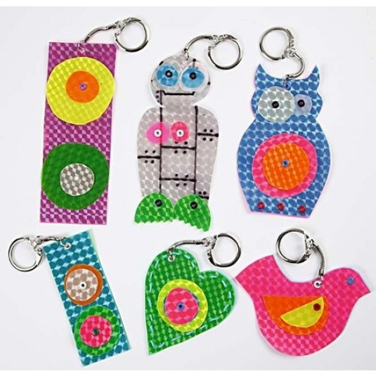 KOOLITUS HELKURMATERJALILE: HELKUR, TUULEVESKI VÄLJASÕIDUGA TELLIJA JUURDE TAVALISELT ca15 INIMEST