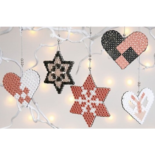 KOOLITUS TRIIGITAVAT PÄRLITE KASUTAMINE: VITRAAŽ, EHTED, VÕTMEHOIDJA VÄLJASÕIDUGA TELLIJA JUURDE TAVALISELT ca15 INIMEST