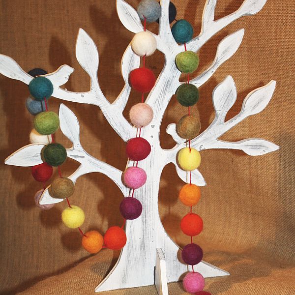 KOOLITUS - EHETEPUU KAUNISTAMINE JA KÕRVARÕNGASTE VALMISTAMINE VÄLJASÕIDUGA TELLIJA JUURDE TAVALISELT ca15 INIMEST