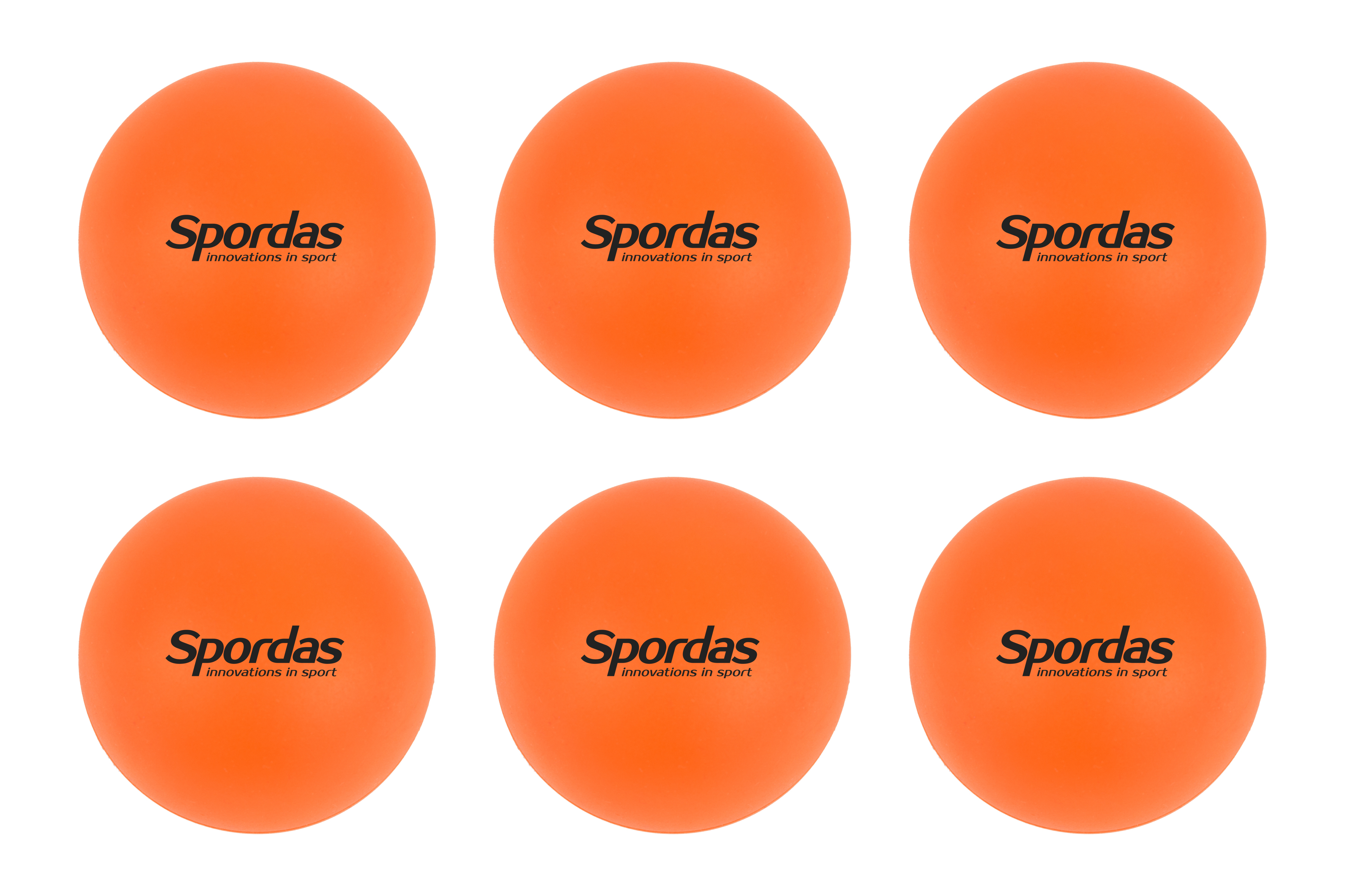 KOOLIHOKI PALLID 6TK